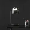 Дизайнерская настольная лампа MONA N487 - 3