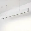 Подвесной светильник Koul LED-499 - 1
