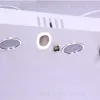Подвесной светильник Faer SL-198-3 - 2