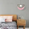 Дизайнерский подвесной светильник WINK PD3812 - 3