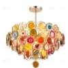 Люстра Pavone GR-833 - 3