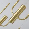 Подвесной светильник Tapi Tap PD869 - 4