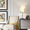 Настольная лампа JOREFRY W2159 - 4