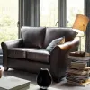 Настольная лампа JOREFRY W2159 - 2