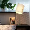 Настольная лампа JOREFRY W2159 - 7