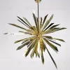 Люстра California Sunburst L2681 - 3