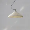 Подвесной светильник Pancrazio G2488-1 - 5