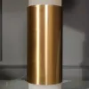 Настольная лампа Marble N691 - 3
