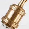 Дизайнерский подвесной светильник MIRA L587 - 4