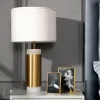 Настольная лампа Marble N691 - 1