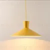 Подвесной светильник Chambave G2398-1 - 2