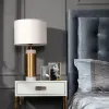 Настольная лампа Marble N691 - 4