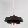 Подвесной светильник Gaiole G2428 - 7