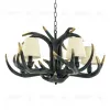 Люстра Horn S 104660 - 1