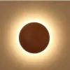 Настенный светильник (Бра) Sun Eclipse BS-298-1 - 2