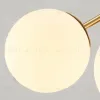Дизайнерский светильник Dragoni PD286 - 4