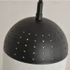Подвесной светильник WOUD PD137 - 3