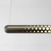 Подвесной светильник Impruneta G-21360 - 4