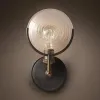 Настенный светильник (Бра) Restreetlight MC-199 - 2