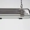 Подвесной светильник Marlen GL-3300 - 1