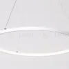 Подвесной светильник Semme Л248 - 7