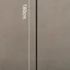 Подвесной светильник Gartempe Л88 - 4