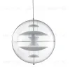 Подвесной светильник VP Globe G680-1 - 5