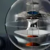 Подвесной светильник VP Globe G680-1 - 2
