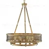 Люстра Savoie by EICHHOLTZ 111554 - 1