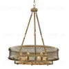 Люстра Savoie by EICHHOLTZ 111554 - 4