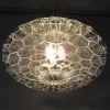 Подвесной светильник Joy PD395 - 4