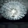 Подвесной светильник Joy PD395 - 2