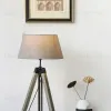 Дизайнерский торшер EUROPEAN LOFT T1269 - 5