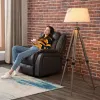 Дизайнерский торшер EUROPEAN LOFT T1269 - 7