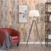 Дизайнерский торшер EUROPEAN LOFT T1269 - 11