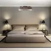 Подвесной светильник Magdalena LED-2300 - 4