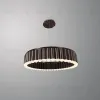 Подвесной светильник Magdalena LED-2300 - 2