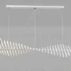 Подвесной светильник RHYTHM PD1547 - 12