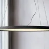 Подвесной светильник Forlì LED-318 - 3