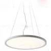 Подвесной светильник Forlì LED-318 - 4