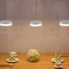 Подвесной светильник Prima LED-1166 - 1