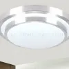 Потолочный светильник Orion SL-21 - 2