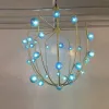 Люстра Magic beans M2150 - 2