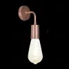 Настенный светильник (Бра) Bathford Romatti-29a - 6