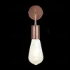 Настенный светильник (Бра) Bathford Romatti-29a - 3