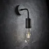 Настенный светильник (Бра) Bathford Romatti-29a - 1