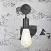 Настенный светильник (Бра) Bathford Romatti-29a - 2