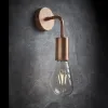 Настенный светильник (Бра) Bathford Romatti-29a - 4
