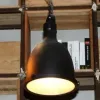 Подвесной светильник Black Loft Steampunk Л 0136 - 3