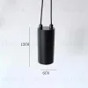 Подвесной светильник MATCH G270-3 - 8